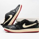 1 Retro Low OGNigel Sylvester Better With Time 2026
