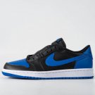 1 Retro Low Royal
