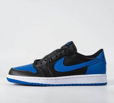 1 Retro Low Royal