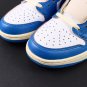 1 Retro Low Union Los Angeles Storm Blue 2026
