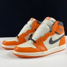 1 Retro Reverse Shattered Backboard