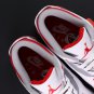 3 Retro Fire Red 2026