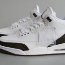 3 Retro Mocha 2026