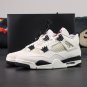 4 &acirc;��Flight Club&acirc;��SailBlack-University Red 2026