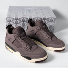 4 Retro A Ma Maniere Violet Ore 2026
