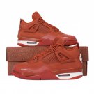 4 Retro Nigel Sylvester Brick by Brick