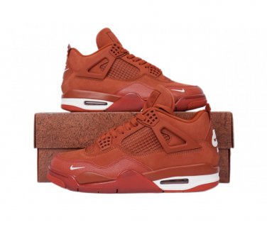 4 Retro Nigel Sylvester Brick by Brick
