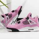 4 Retro Orchid 2026