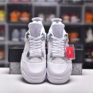 4 Retro Pure Money 2026