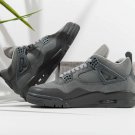 4 Retro SE Paris Olympics Wet Cement 2026