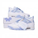 4 Wmns “Forget Me Not”