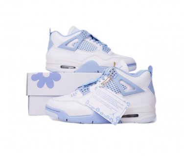 4 Wmns &acirc;��Forget Me Not&acirc;��