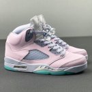 5 Easter Pink 2026