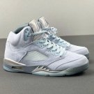 5 Retro Bluebird 2026