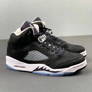 5 Retro Moonlight Oreo 2026
