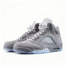 5 Retro Wolf Grey (2026)