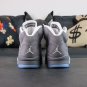 5 Retro Wolf Grey (2026)