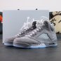 5 Retro Wolf Grey (2026)