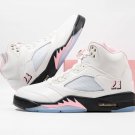 5 RetroMedium Soft Pink 2026