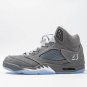 5 RetroWolf Grey 2026