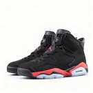 6 Retro Reverse Infrared 2026