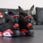 6 Retro Reverse Infrared 2026