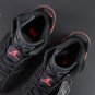 6 Retro Reverse Infrared 2026