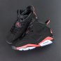 6 Retro Reverse Infrared 2026