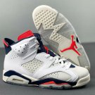 6 Retro Tinker