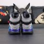 8 Retro Aqua 2026