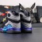 8 Retro Aqua 2026