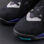 8 Retro Aqua 2026