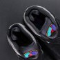 8 Retro Aqua 2026