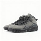 10 Retro Shadow (2026)