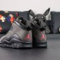 10 Retro Shadow (2026)