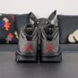 10 Retro Shadow (2026)