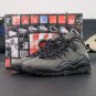 10 Retro Shadow (2026)