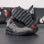 10 Retro Shadow (2026)