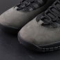 10 Retro Shadow (2026)