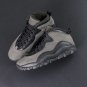 10 Retro Shadow (2026)