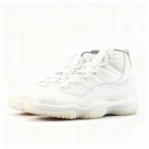 11 Retro 285 2026
