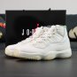 11 Retro 285 2026
