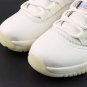 11 Retro 285 2026
