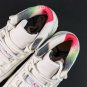 11 Retro 285 2026