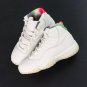 11 Retro 285 2026