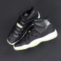 11 Retro Black Barely Volt 2026