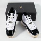 11 Retro DMP Defining Moments