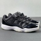 11 Retro Low 72-10 Jubilee
