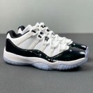 11 Retro Low Iridescent