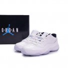 11 Retro Low Legend Blue 2026